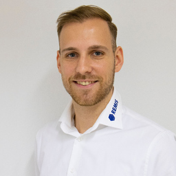 Marius Kunze