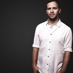 Christian Neuss