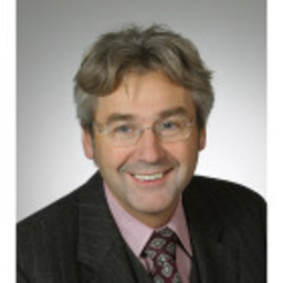 Robert Meier