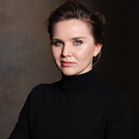 Oxana Lauer