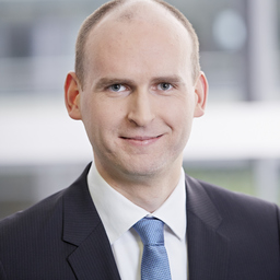 Dr. Andreas Schiel