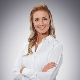 Julia Salger