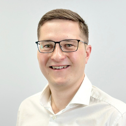 Simon Schoißengeier