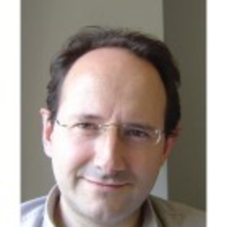 José César López Ziegler