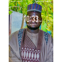 Muhammad Isah