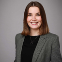 Anna Maria Fröhlich
