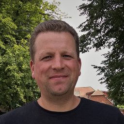 Bodo Heisel