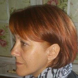 Andrea Zerban