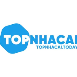 nhacai Top