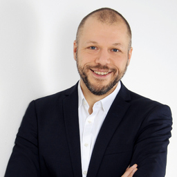 Simon Eggert