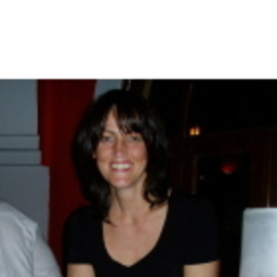 Barbara Becker