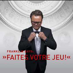 Franklin Vis
