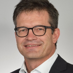 Stephan Hersche