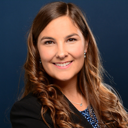 Berit Sellmer 