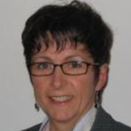 Gabriele Hofmeister