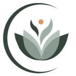 mytrim md