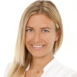 Monika Wlodarczyk