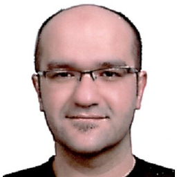 Mehmet Kilinc - IT Specialist - Erciyes Universitesi | XING