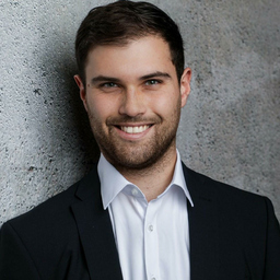 Florian Paasch
