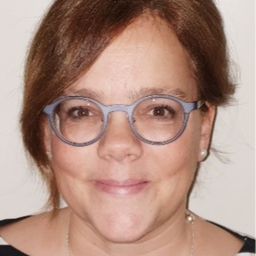 Melanie Schneider (Furtwängler)