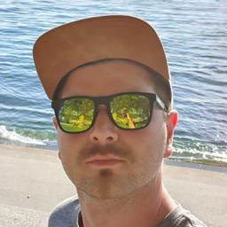Tobias Volkmann