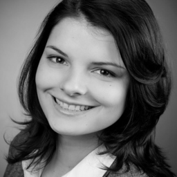 Nina Schmies