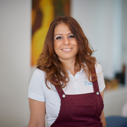 Denise Aeschbacher