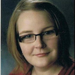Bea-Isabell Schulz