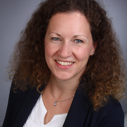 Anja Reinke