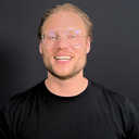 Timo Bautsch