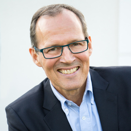 Thomas Baumann