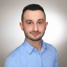 Danijel Ilic