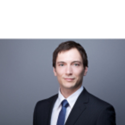 Michael Maßel