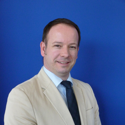 Stefan Alexander Taschner
