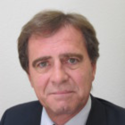Gunter Hübner