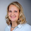 Dr. Elisabeth Pfützner-Riehn
