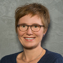 Kathrin Rasten