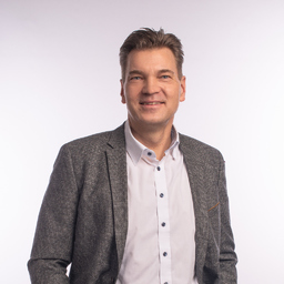Torsten Schlitter