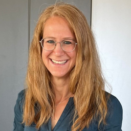 Stefanie Schimpf