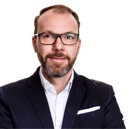 Markus Holtz