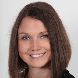 Ines Hensch
