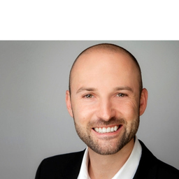 Lars Gecke
