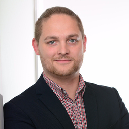 Daniel-Philipp Richter