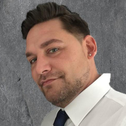 Adrian Gordillo Guerra