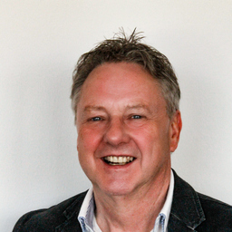 Jean Stollenwerk