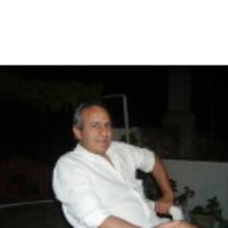 Giuseppe Clementelli