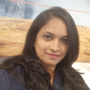 Swati Dwivedi
