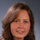 Inge Saathoff