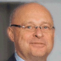Manfred Kiefl