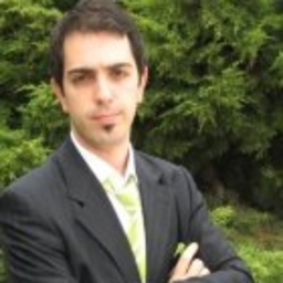 Mert Mekik
